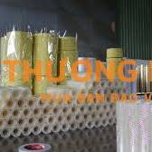 tuyển công nhân đi làm ngay