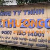 CTY YEAR2000 KCX LINH TRUNG 1 HC_TC