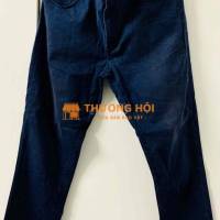 Quần bò hãng Uniqlo