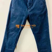 Blah thì hãng bao đẹp bao chất