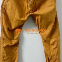 Con kaki hàng hãng Siêu đẹp siêu chất