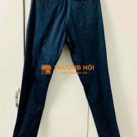 Quần kaki Connor authentic