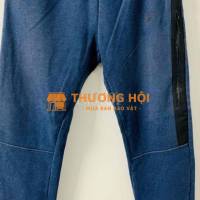 Quần nỉ Nike authentic