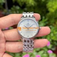 𝟎𝐦𝐞𝐠𝐚 𝐃𝐞 𝐕𝐢𝐥𝐥𝐞 𝐏𝐫𝐞𝐬𝐭𝐢𝐠𝐞 𝟑𝟔.𝟖𝐦𝐦