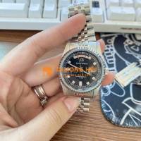 Vintage dolce segreto