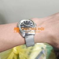 Đồng hồ cơ Citizen