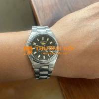 bán đồng hồ sách tay thương hiệu nhật