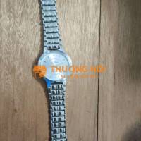 Đồng hồ Valentino