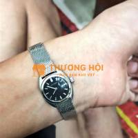 Đồng hồ cơ Loyal Queen