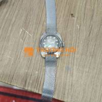 Đồng hồ cơ Technos Thụy Sĩ