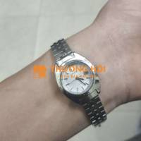 Đồng hồ cơ Citizen