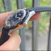 Đồng hồ oris nam