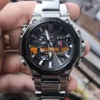 Casio G Shock MTG B2000