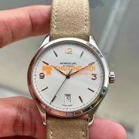 MONTBLANC HERITAGE 7345