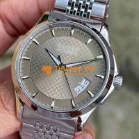 GUCCI TIMELESS AUTOMATIC YA126406