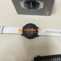 Đồng hồ Garmin venu 3 , size 45mm