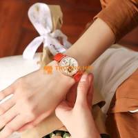 THANH LỊCH – SANG TRỌNG – NỮ TÍNH