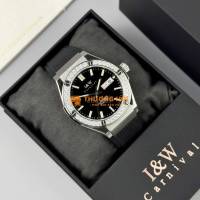I&W Carnival IW55851G niềng đá
