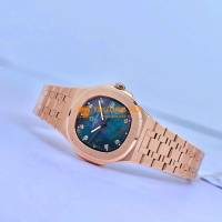 CARNIVAL NỮ 8160L MOP - XÀ CỪ