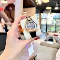 Thiết kế tựa Pa.tek Phi.lippe đẳng cấp tiền tỷ