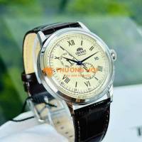 Sắc màu HOA SỮA tạo nên sự thu hút