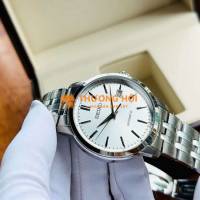 Seiko Automatic SRPH85K1 tiểu Grand Seiko.