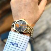 C.itizen Quartz Japan BF2022-55H