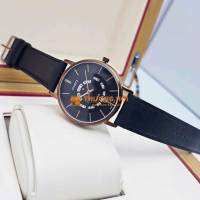 Casio Pin MTP-B135RL-1AVDF