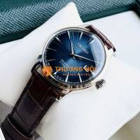 SEIKO Presagge Cocktail SRPK15J1