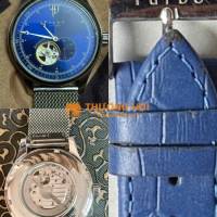 bán đồng hòi Furbo xịn