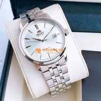 ORIENT SYMPHONY AUTOMATIC