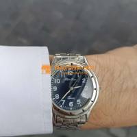 Đồng hồ Kent Bros