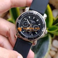Đồng hồ nam Lancel Paris chính hãng