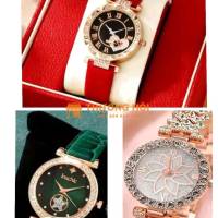 Combo 3 đồng hồ