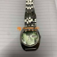 Seiko LordMatic - 25 Jewels 1973, hàng sưu tập