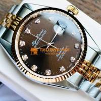 Điểm nhấn cho outfit thêm “CHẤT”