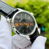 CITIZEN BH5001-05H mặt xám trẻ HÀNG CỰC ĐỘC AE NHÉ
