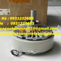 Thắng từ ZKB-5XN mitsubishi - nơi bán hàng uy tín - Hoàng Anh Phương