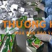 LĐPT ĐÓNG GÓI THUỐC TÂY
