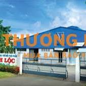 TUYỂN 50 CN CUỐN CHẢ GIÒ TẠI KCN VĨNH LỘC - HCM
