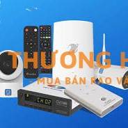 Công ty TNHH Sản Xuất Thiết Bị Viễn Thông (TELEQ)