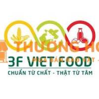 CÔNG NHÂN THỜI VỤ - 3F VIET FOOD