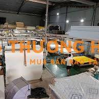 TUYỂN CÔNG NHÂN SX ĐỆM TẠI XƯỞNG (8H-17)