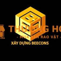tuyển dụng: THỢ ĐIỆN kiêm QUẢN ĐỐC