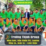 [HCM] TUYỂN NHÂN VIÊN KỸ THUẬT VIÊN MÁY TÍNH