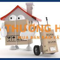 TUYỂN NAM SĂP XẾP CHUYỂN VĂN PHÒNG CT ĐIÊN LỰC.