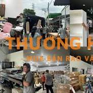 Tuyển dụng phụ xưởng + LĐPT