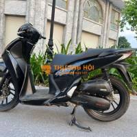 sh 150 chính chủ sử dụng