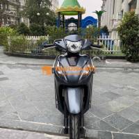 Vision bản cá tính thể thao vành 5 lan 2023