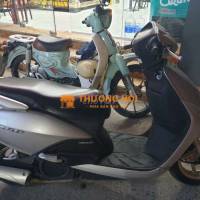 Lead B30, chính chủ, đã rút hồ sơ về ạ.